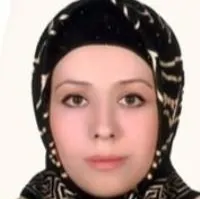 دکتر نجمه آریائی