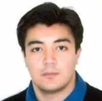 دکتر شهاب الدین توسلی