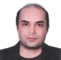 دکتر حسام عمید