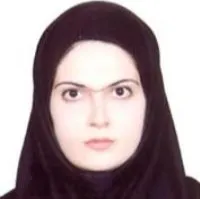 دکتر آفرین راستی