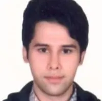 دکتر سیدحمید پاچناری