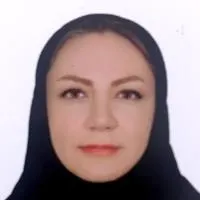 دکتر سمیه قرآنی