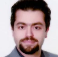 دکتر آرش خجسته