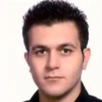 دکتر زاندرا گلپرور
