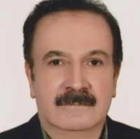 دکتر سید حسن مهاجرانی