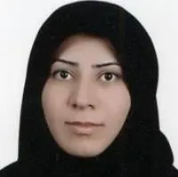 دکتر سعیده اصدق