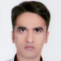 دکتر مهدی سرگزی فر