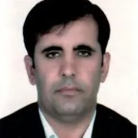 دکتر رضا ولیزاده