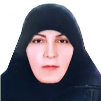 دکتر فرح فرداد