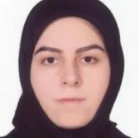 دکتر فاطمه فخارمقدم