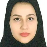 دکتر فرناز شیبانی فرد