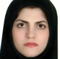 دکتر صدف صفوی