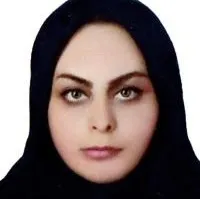 دکتر بنفشه پرویزی