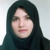 دکتر نفیسه برادران رفیعی