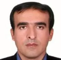 دکتر سید حسین واحدیان