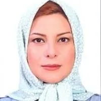 دکتر نوشین کاوسی