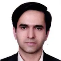 دکتر محسن علی اکبریان