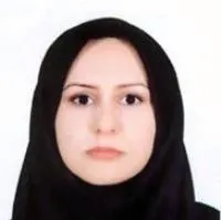 دکتر مهسا بصیری
