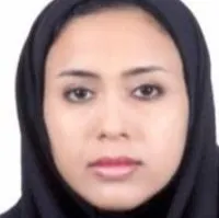دکتر معصومه ثقفی بهزادی