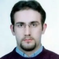 دکتر کیوان آقازاده