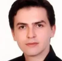 دکتر آرش معذوری