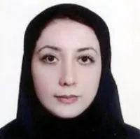 دکتر شوکت مشتاقیان