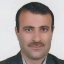 جابر حربی علویق