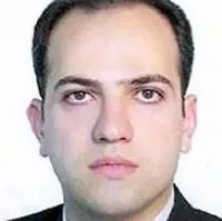 دکتر شاهین حاجی ابراهیمی