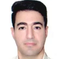 دکتر مهدی فاطمی