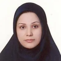دکتر فاطمه حسینی پور