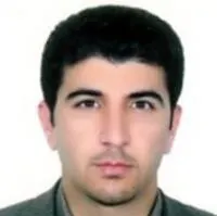 دکتر یوسف یوسف زاده