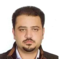 دکتر محمد نکوهی