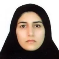 دکتر پگاه عالمی