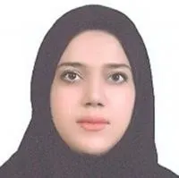 دکتر سیده فاطمه موسوی زاده