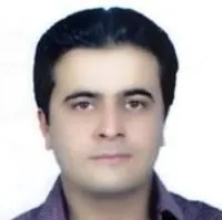 دکتر مهربان مهرآئین