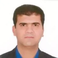 دکتر حسین مالکی