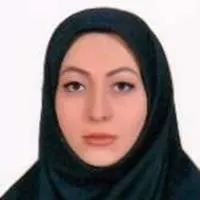 دکتر مهرناز سقراطی