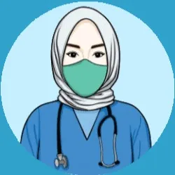 دکتر شهناز شجاع
