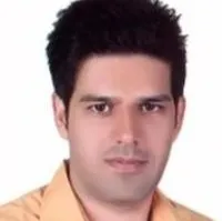 دکتر فرهاد جاویدنیا