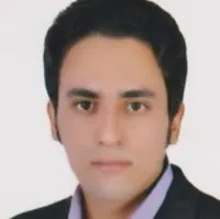 دکتر محمدرضا جانقربان