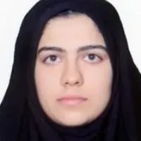 دکتر لیلا جباره