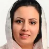 دکتر زیبا زند