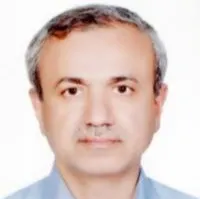 دکتر مسعود سیدیان