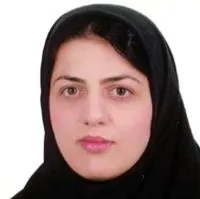 دکتر سحر فرهمندراد