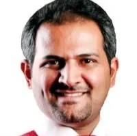 دکتر محمدعلی آسایش