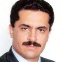 دکتر کامیار کاظمی زند