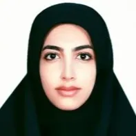 زهرا جمشیدیان