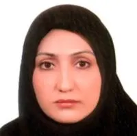 اکرم محمدبیگ
