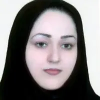 دکتر معصومه اسمعیل زاده