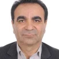 محمد جمشیدی